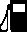 petrol-icon