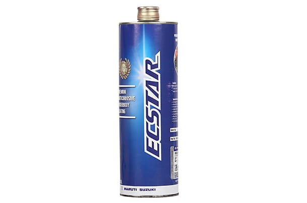 ALL CAR CARE PRODUCTS & CONSUMABLES ETC