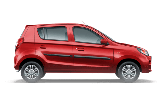 >Alto 800