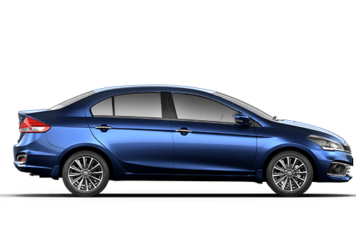 >Ciaz