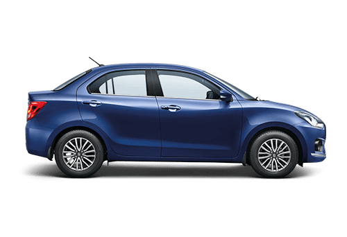 >Dzire