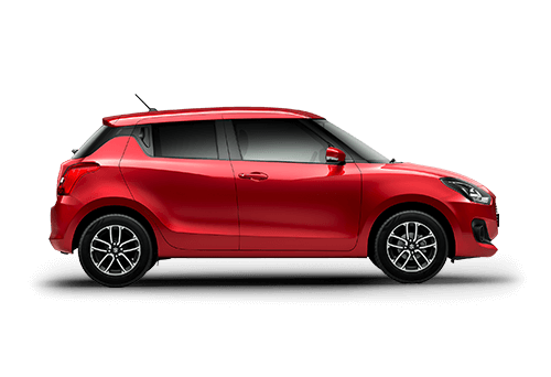 swift