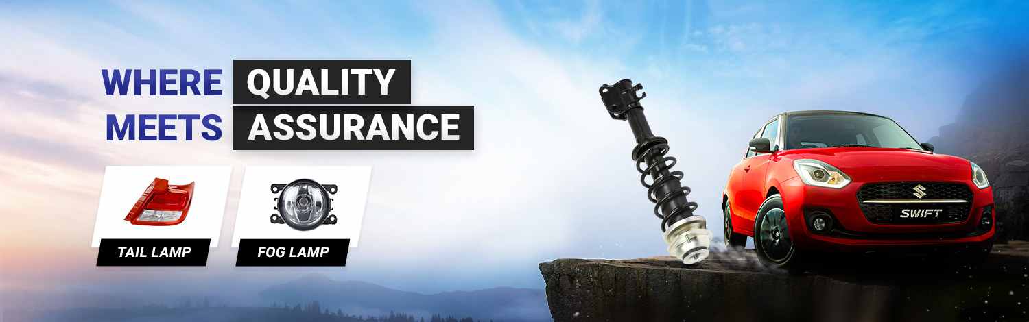 msgp_desktop_banner-3-jpg
