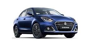slideCar5