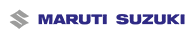 MarutiSuzuki